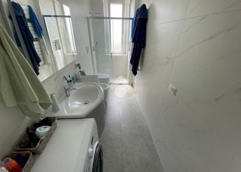 Bilocale Via Giuseppe Verdi, Bussero - foto 12