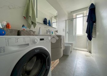 Bilocale Via Giuseppe Verdi, Bussero - foto 13