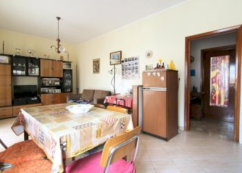 Trilocale Via Vittorio Veneto, Bareggio - foto 5