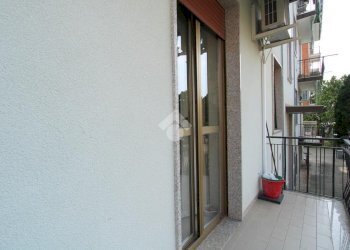 Trilocale Via Vittorio Veneto, Bareggio - foto 6