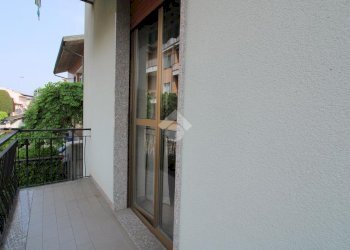 Trilocale Via Vittorio Veneto, Bareggio - foto 7