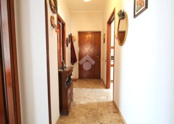 Trilocale Via Vittorio Veneto, Bareggio - foto 10