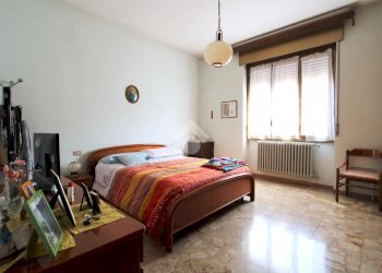 Trilocale Via Vittorio Veneto, Bareggio - foto 11