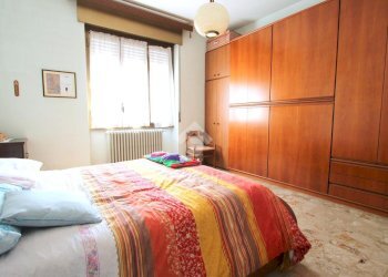 Trilocale Via Vittorio Veneto, Bareggio - foto 12