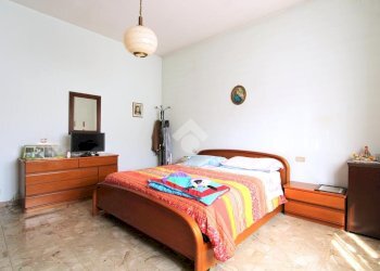 Trilocale Via Vittorio Veneto, Bareggio - foto 13