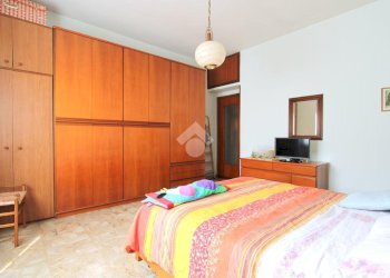 Trilocale Via Vittorio Veneto, Bareggio - foto 14