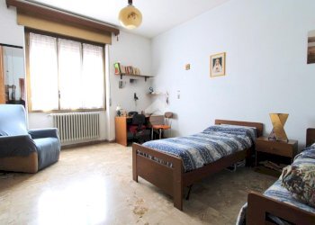 Trilocale Via Vittorio Veneto, Bareggio - foto 15