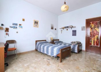 Trilocale Via Vittorio Veneto, Bareggio - foto 16