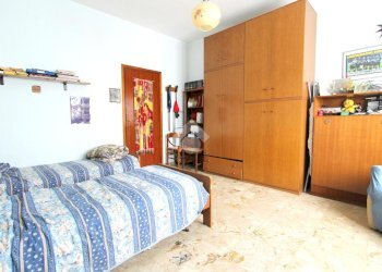 Trilocale Via Vittorio Veneto, Bareggio - foto 17