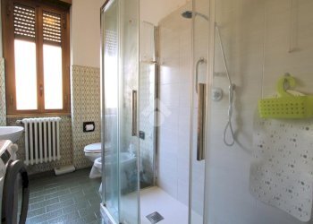 Trilocale Via Vittorio Veneto, Bareggio - foto 18