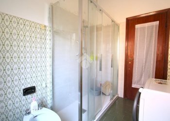 Trilocale Via Vittorio Veneto, Bareggio - foto 19