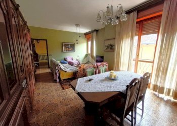 Casa semi indipendente Via Dante, Inveruno - foto 3