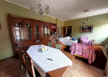 Casa semi indipendente Via Dante, Inveruno - foto 4