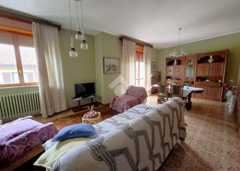 Casa semi indipendente Via Dante, Inveruno - foto 6