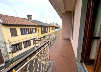 Casa semi indipendente Via Dante, Inveruno - foto 7