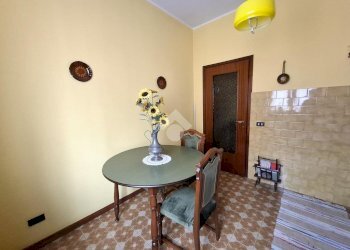 Casa semi indipendente Via Dante, Inveruno - foto 8