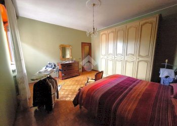 Casa semi indipendente Via Dante, Inveruno - foto 12
