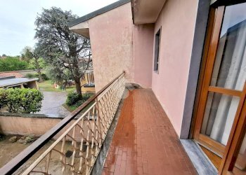 Casa semi indipendente Via Dante, Inveruno - foto 17
