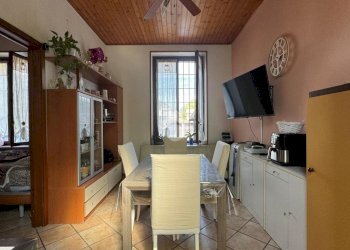 Bilocale Via IV Novembre, Gessate - foto 3