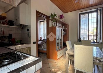 Bilocale Via IV Novembre, Gessate - foto 4