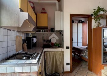 Bilocale Via IV Novembre, Gessate - foto 5