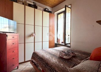 Bilocale Via IV Novembre, Gessate - foto 6