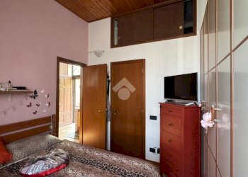 Bilocale Via IV Novembre, Gessate - foto 7