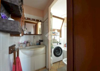 Bilocale Via IV Novembre, Gessate - foto 8