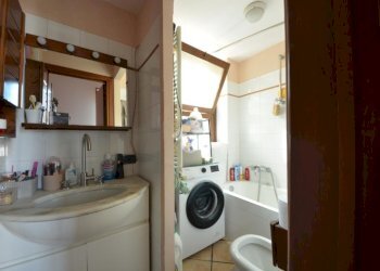 Bilocale Via IV Novembre, Gessate - foto 9