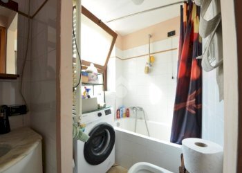 Bilocale Via IV Novembre, Gessate - foto 10