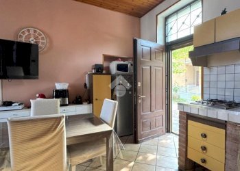 Bilocale Via IV Novembre, Gessate - foto 11