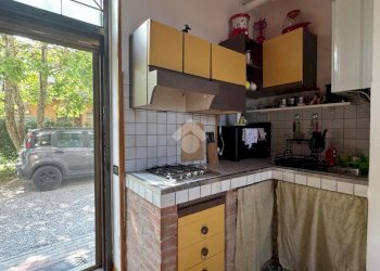 Bilocale Via IV Novembre, Gessate - foto 12