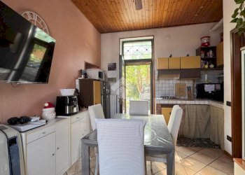 Bilocale Via IV Novembre, Gessate - foto 13