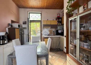 Bilocale Via IV Novembre, Gessate - foto 14