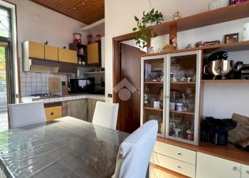 Bilocale Via IV Novembre, Gessate - foto 15