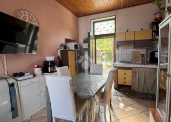 Bilocale Via IV Novembre, Gessate - foto 16