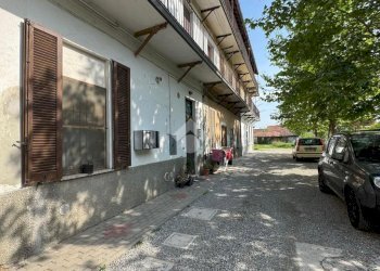 Bilocale Via IV Novembre, Gessate - foto 17