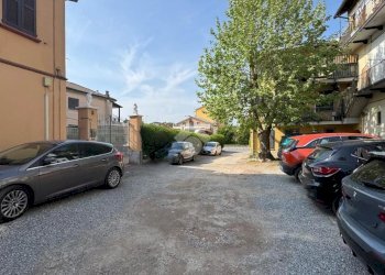 Bilocale Via IV Novembre, Gessate - foto 18