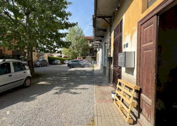 Bilocale Via IV Novembre, Gessate - foto 19