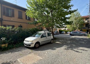 Bilocale Via IV Novembre, Gessate - foto 20