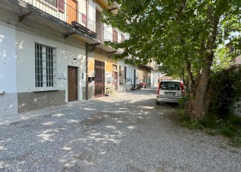 Bilocale Via IV Novembre, Gessate - foto 21