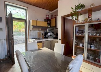 Bilocale Via IV Novembre, Gessate - foto 22