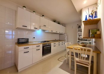 Three-room apartment Modena (neighborhood Circoscrizione 1) - photo 5