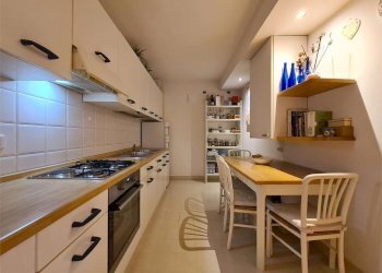 Three-room apartment Modena (neighborhood Circoscrizione 1) - photo 6