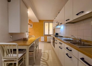 Three-room apartment Modena (neighborhood Circoscrizione 1) - photo 7