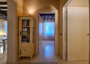 Three-room apartment Modena (neighborhood Circoscrizione 1) - photo 8