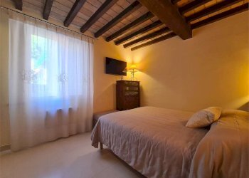 Three-room apartment Modena (neighborhood Circoscrizione 1) - photo 10