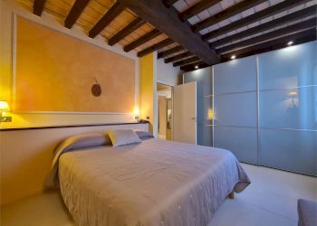Three-room apartment Modena (neighborhood Circoscrizione 1) - photo 11