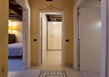 Three-room apartment Modena (neighborhood Circoscrizione 1) - photo 12