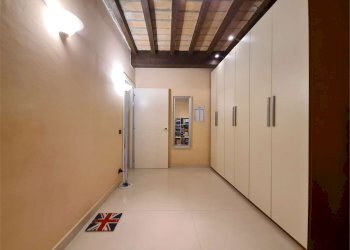 Three-room apartment Modena (neighborhood Circoscrizione 1) - photo 14
